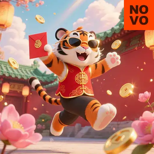 900bet promocoes jogos