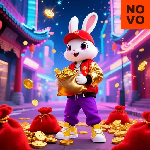 900bet jogos entretenimento online