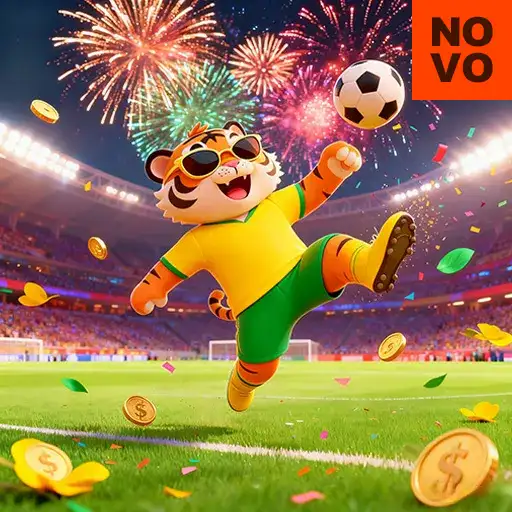 900bet jogos apostas ao vivo