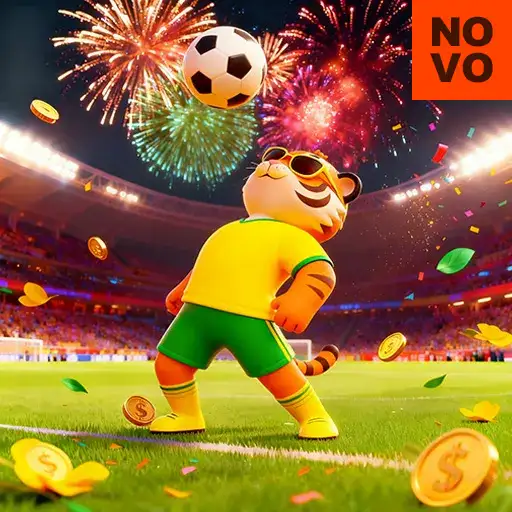 900bet registrar apostas ao vivo