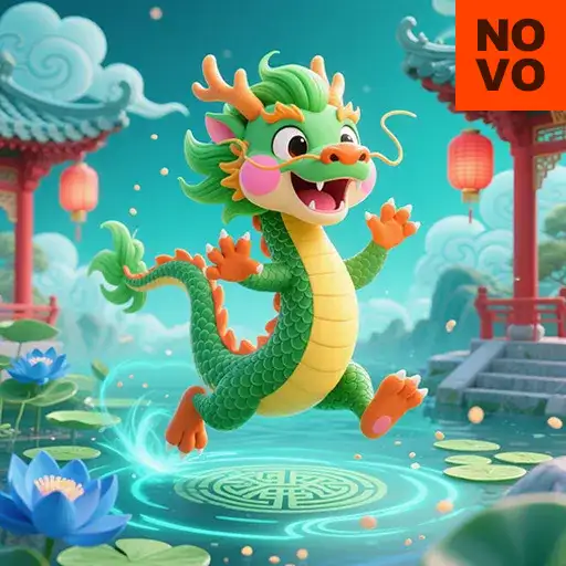 900bet promocoes jogos