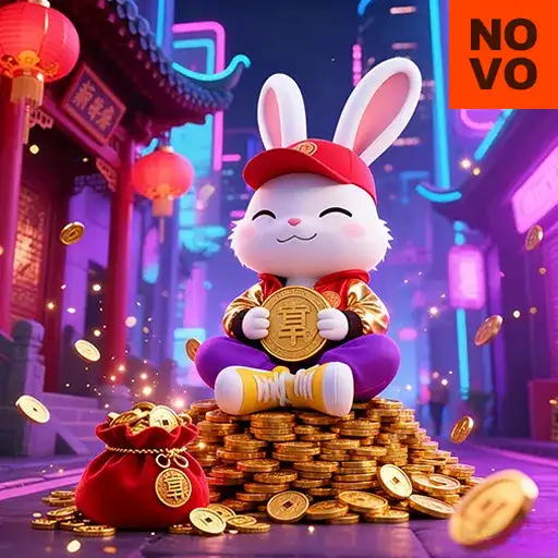 900bet slots jogos emocionantes