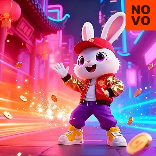 900bet jogos entretenimento online