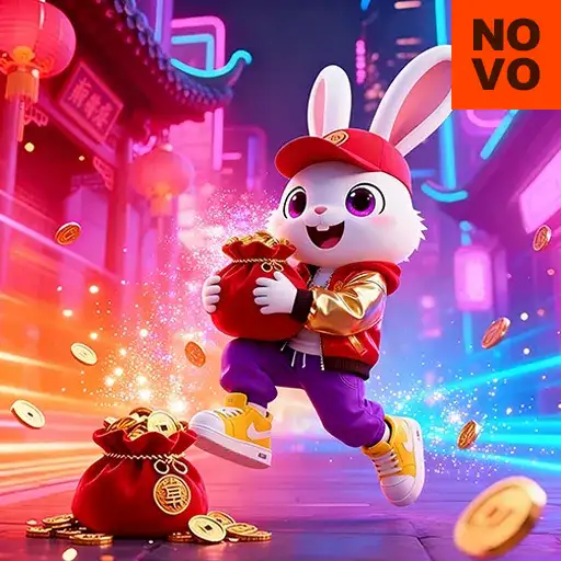 900bet jogos jogos emocionantes